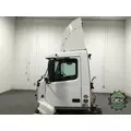 VOLVO VNL day cab 8102 cab, complete thumbnail 2