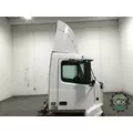 VOLVO VNL day cab 8102 cab, complete thumbnail 4