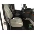 VOLVO VNL day cab 8102 cab, complete thumbnail 7