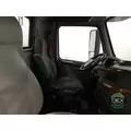 VOLVO VNL day cab 8102 cab, complete thumbnail 9