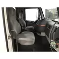 VOLVO VNL day cab 8102 cab, complete thumbnail 10