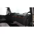 VOLVO VNL day cab 8102 cab, complete thumbnail 10