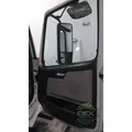 VOLVO VNL day cab 8102 cab, complete thumbnail 12