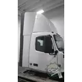 VOLVO VNL day cab 8102 cab, complete thumbnail 2