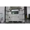 VOLVO VNL day cab 8102 cab, complete thumbnail 3