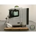 VOLVO VNL day cab 8102 cab, complete thumbnail 3