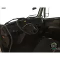 VOLVO VNL day cab 8102 cab, complete thumbnail 4