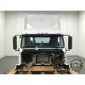 VOLVO VNL day cab 8102 cab, complete thumbnail 1