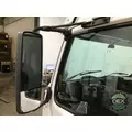 VOLVO VNL day cab 8102 cab, complete thumbnail 19