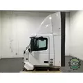 VOLVO VNL day cab 8102 cab, complete thumbnail 2