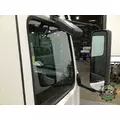 VOLVO VNL day cab 8102 cab, complete thumbnail 21