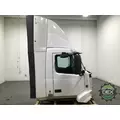 VOLVO VNL day cab 8102 cab, complete thumbnail 3