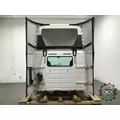 VOLVO VNL day cab 8102 cab, complete thumbnail 4