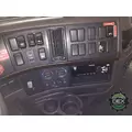 VOLVO VNL day cab 8102 cab, complete thumbnail 7