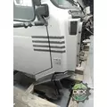 VOLVO VNL day cab 8102 cab, complete thumbnail 26