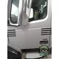 VOLVO VNL day cab 8102 cab, complete thumbnail 4