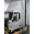 VOLVO VNL day cab 8102 cab, complete thumbnail 3