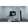 VOLVO VNL day cab 8102 cab, complete thumbnail 3