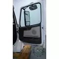 VOLVO VNL day cab 8102 cab, complete thumbnail 5