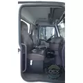 VOLVO VNL day cab 8102 cab, complete thumbnail 6