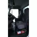 VOLVO VNL day cab 8102 cab, complete thumbnail 9