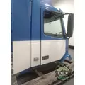 VOLVO VNL day cab 8102 cab, complete thumbnail 18