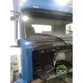 VOLVO VNL day cab 8102 cab, complete thumbnail 20