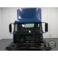 VOLVO VNL day cab 8102 cab, complete thumbnail 1