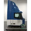 VOLVO VNL day cab 8102 cab, complete thumbnail 4