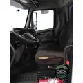 VOLVO VNL day cab 8102 cab, complete thumbnail 6