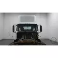 VOLVO VNL day cab 8102 cab, complete thumbnail 1