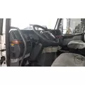 VOLVO VNL day cab 8102 cab, complete thumbnail 10