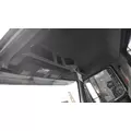 VOLVO VNL day cab 8102 cab, complete thumbnail 13