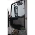 VOLVO VNL day cab 8102 cab, complete thumbnail 5