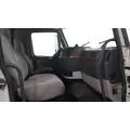 VOLVO VNL day cab 8102 cab, complete thumbnail 7