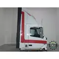 VOLVO VNL day cab 8102 cab, complete thumbnail 10