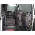 VOLVO VNL day cab 8102 cab, complete thumbnail 12