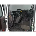 VOLVO VNL day cab 8102 cab, complete thumbnail 5