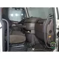 VOLVO VNL day cab 8102 cab, complete thumbnail 10