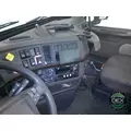 VOLVO VNL day cab 8102 cab, complete thumbnail 6