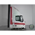 VOLVO VNL day cab 8102 cab, complete thumbnail 9