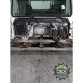 VOLVO VNL day cab 8102 cab, complete thumbnail 3