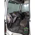 VOLVO VNL day cab 8102 cab, complete thumbnail 5