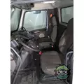 VOLVO VNL day cab 8102 cab, complete thumbnail 6