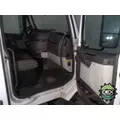 VOLVO VNL day cab 8102 cab, complete thumbnail 12