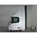 VOLVO VNL day cab 8102 cab, complete thumbnail 15