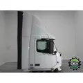 VOLVO VNL day cab 8102 cab, complete thumbnail 2