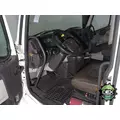 VOLVO VNL day cab 8102 cab, complete thumbnail 8