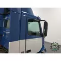 VOLVO VNL day cab 8102 cab, complete thumbnail 3