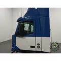 VOLVO VNL day cab 8102 cab, complete thumbnail 1